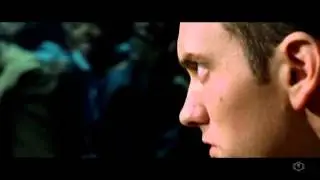 Papa Doc chokes