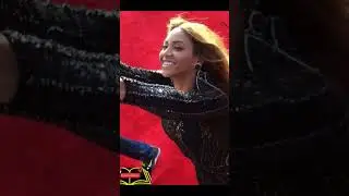 #Beyonc&eacute;#music#enjoy