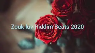 [FREE]Zouk Riddim Beats by Celo.