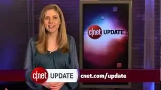CNET Update - Some find problems with Wii U update
