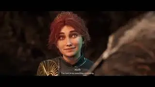 Clair Obscur: Expedition 33 | Act II: Verso Begins! Learning the new character and continuing #6