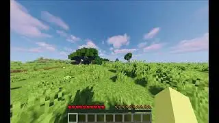 Sildurs Vibrant Shaders Lite Short Gamplay