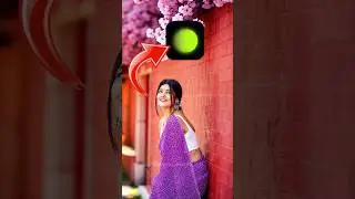 Hypic Photo Editing Tutorial | Photo Editing Tutorial reel | #photoediting#hypicapp