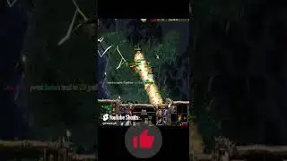 1x Высокая реакция с BATRIDER #dota1 #dota #warcraft #atinad 1 1