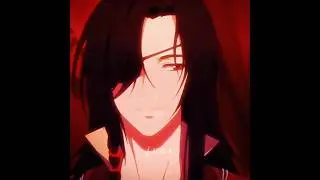 Hua Cheng/ San Lang Edit - Lights down low || Heaven Official's Blessing (tgcf)