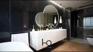 80214