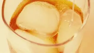 THC TECH PEACH FINAL
