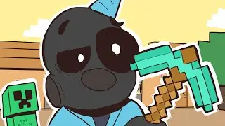 PYRO GAMING