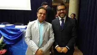 Aurelio Tommasetti