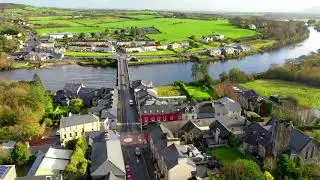 Wild Atlantic Way - Travel the scenic Ring of Kerry & the Iveragh Peninsula