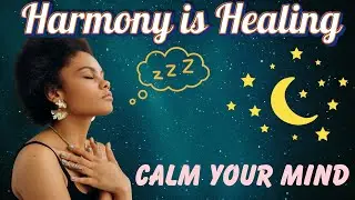 Reflection Recap & Pause, Music-Guided Breathing - Backstreet Boys 