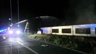 Rog&auml;tz Brand Polsterei 11.mp4