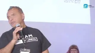 PNG - Vision of Vodcasting