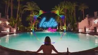 Dj Late at Night - If I (indie / pop / house  2019)