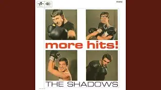 Shindig (Stereo) (2004 Remaster)