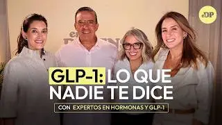 EDLV Podcast Epi368 GLP-1 V001