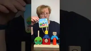 Прямой эфир на тему 