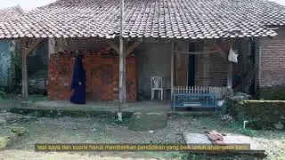 Short Video by @Ruang guru bimbel no. 1