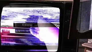 CRUM Intro