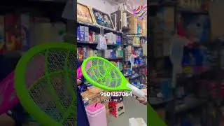 #mosquito #mosquitoracket  #racket #trend #wholesale #ahmedabadwholesale #wholesalemarket #ahmedabad
