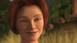 Eurovision 2024 songs in animated films (Part 1)