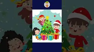 Cookies for Santa #babycarrot #nurseryrhymes