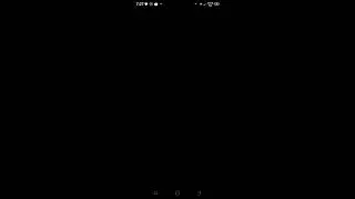 #poppo#poppolive#poppyplaytime come and join me download poppo app now 😍