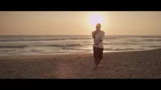 Smoky - Sola (Video Oficial)