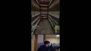 Got Full Deeped On Grinding Our Way Back Rust