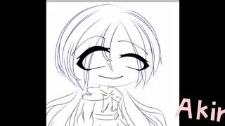 [Speed edit] By Mizukira!