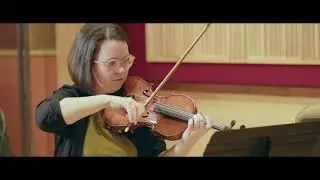 'September' by Earth, Wind, and Fire for string quartet