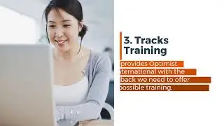 4 Reasons to Use Our New Learning Management System