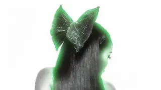 𝒶𝓏𝑒𝒶𝓁𝒾𝒶 𝒷𝒶𝓃𝓀𝓈 - 𝓋𝒶𝓃 𝓋𝑜𝑔𝓊𝑒 (𝓈𝓅𝑒𝒹 𝓊𝓅⧾𝓇𝑒𝓋𝑒𝓇𝒷)