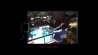 Ray Sol - Goin&rsquo; Up (Official Video)