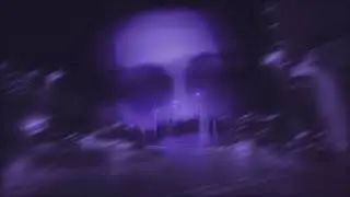 LIBERTO - FLY [Chapter 3]