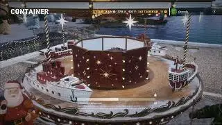 15,000 Doubloon Crate Opening | World of Warships Legends