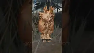 More Vampirefang's death lore. Read description!