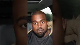 Kanye Paid Nothing For His Super Bowl Commercial🤯