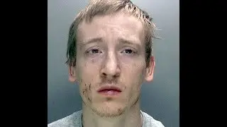 Rapist given another 32 months for trapping guard in his cell with a w ardrobe