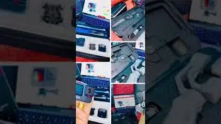 Go pro 9 black | unboxing | review in tamil