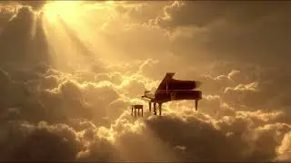 Johann Sebastian Bach. Fantasia and Fugue in A minor, BWV 944