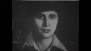 Memorialul Durerii - Primii Partizani