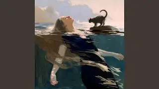 Tides of Time