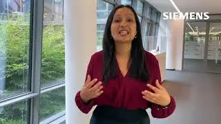 The Finance Excellence Program - Onboarding in times of Corona