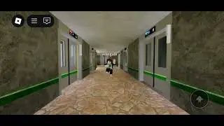 Roblox vrangulk dance Light Hope in 9 minutes at Project IMTE 2 