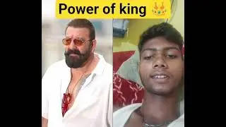 power of king 👑 #post #king #power