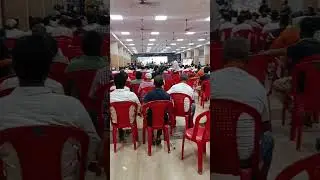 new TV @odsa neu 24#amrah& sath video 📷 24#Odisha BJP
