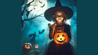 Ghostly Harmonies