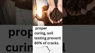 Why Cracks Appear in Walls? | Common Causes & Simple Fix Explained by Structural Engineer