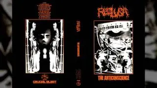 Funeral doom sludge